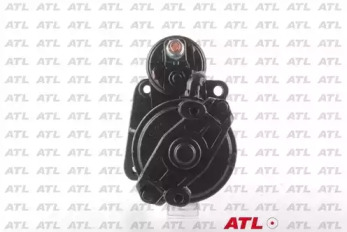 atl autotechnik a18610